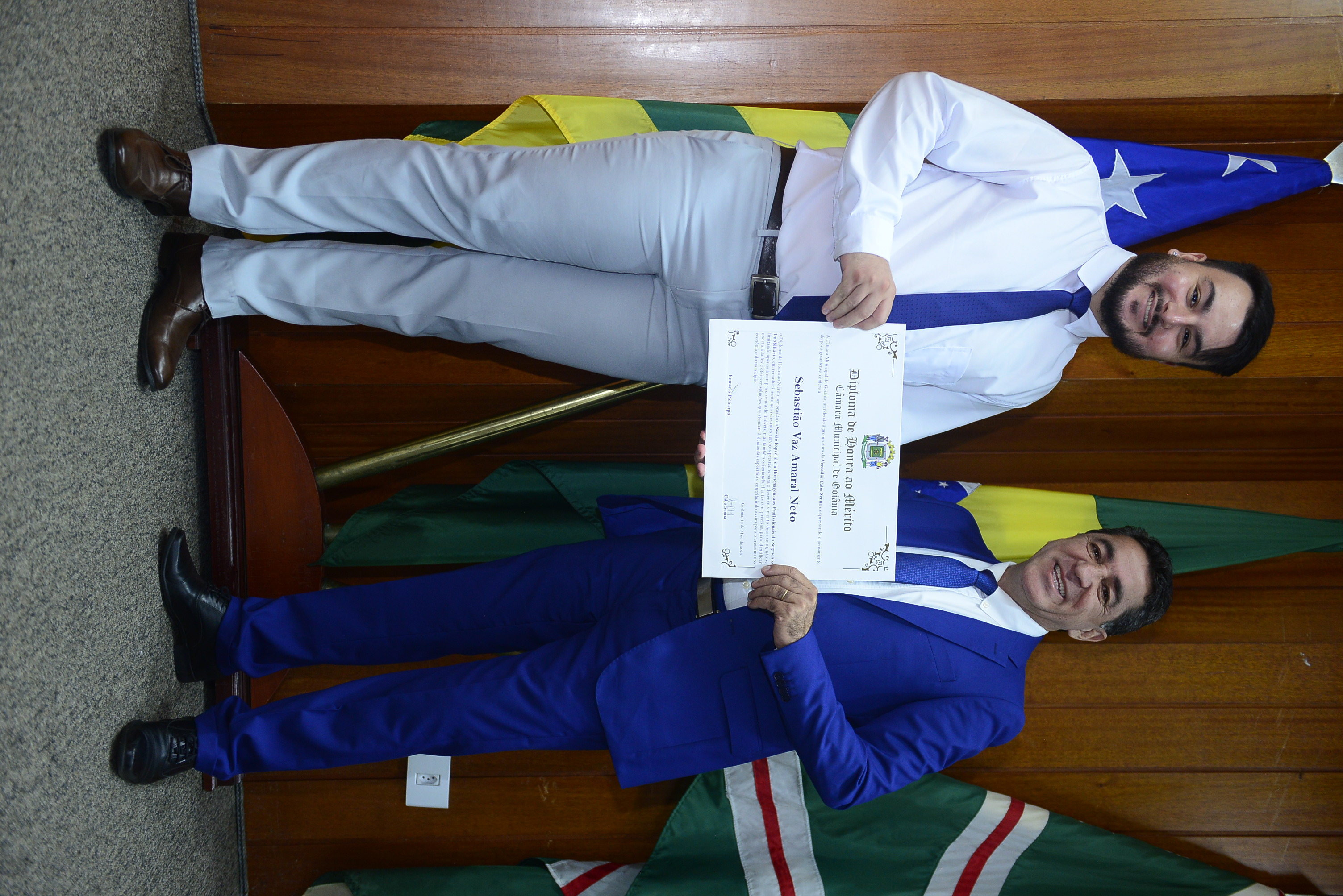 FOTO ANTONIO SILVA (128).JPG