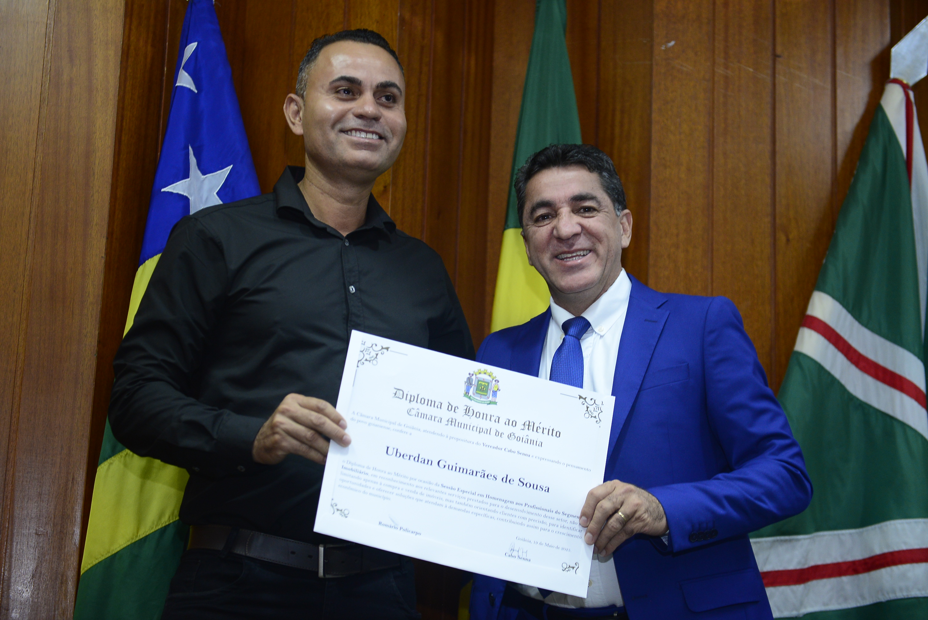 FOTO ANTONIO SILVA (129).JPG