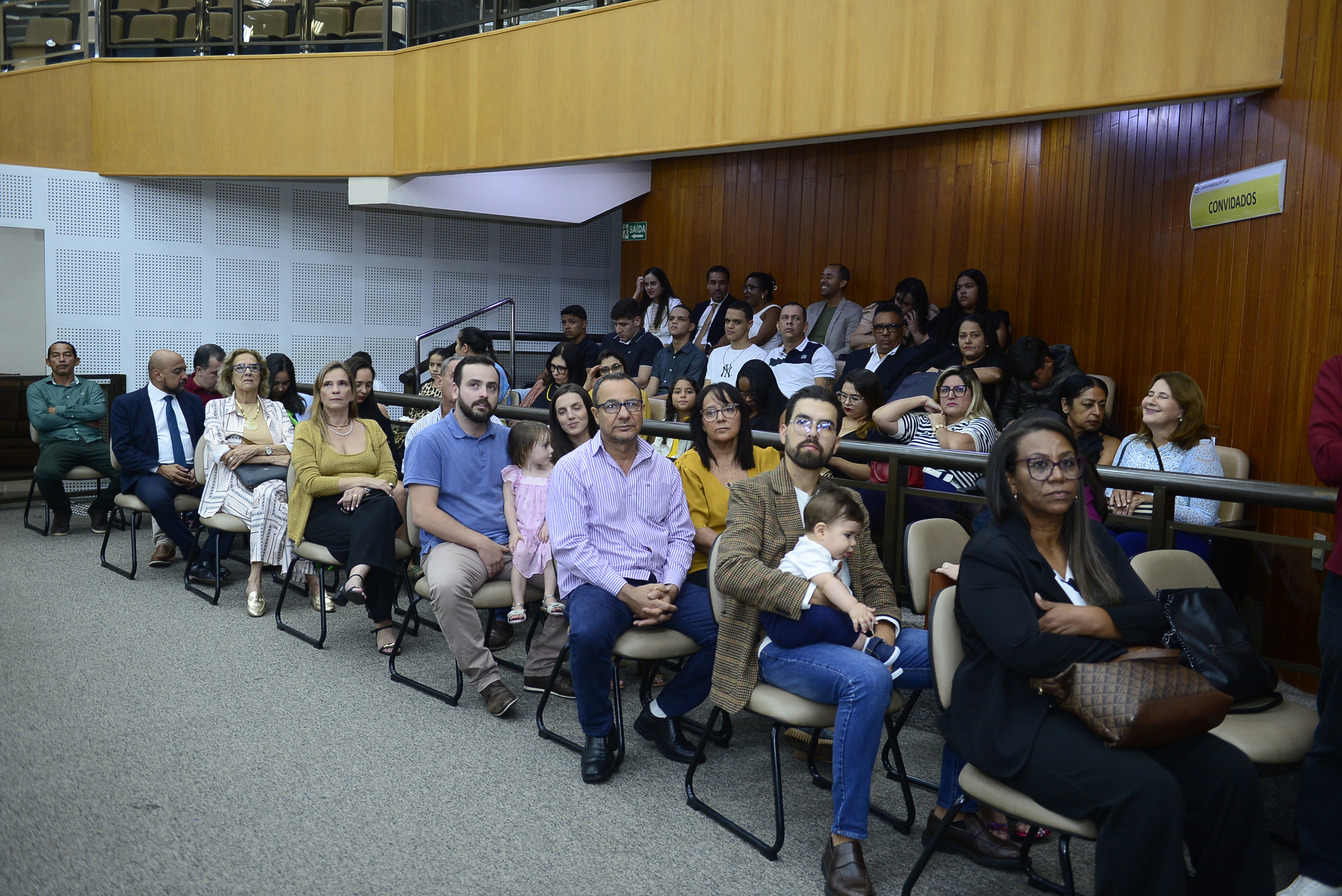 FOTO ANTONIO SILVA (13).JPG