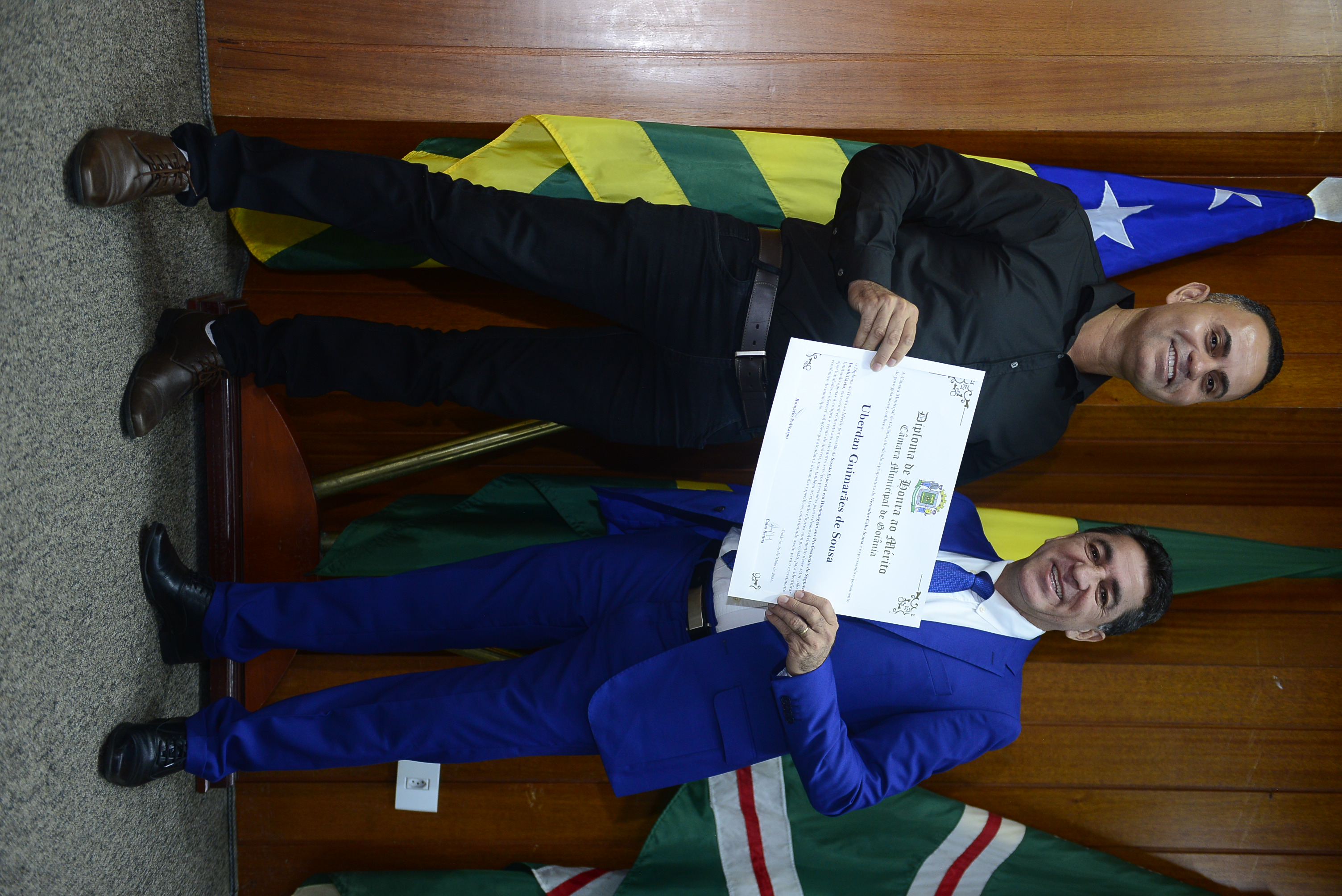 FOTO ANTONIO SILVA (130).JPG