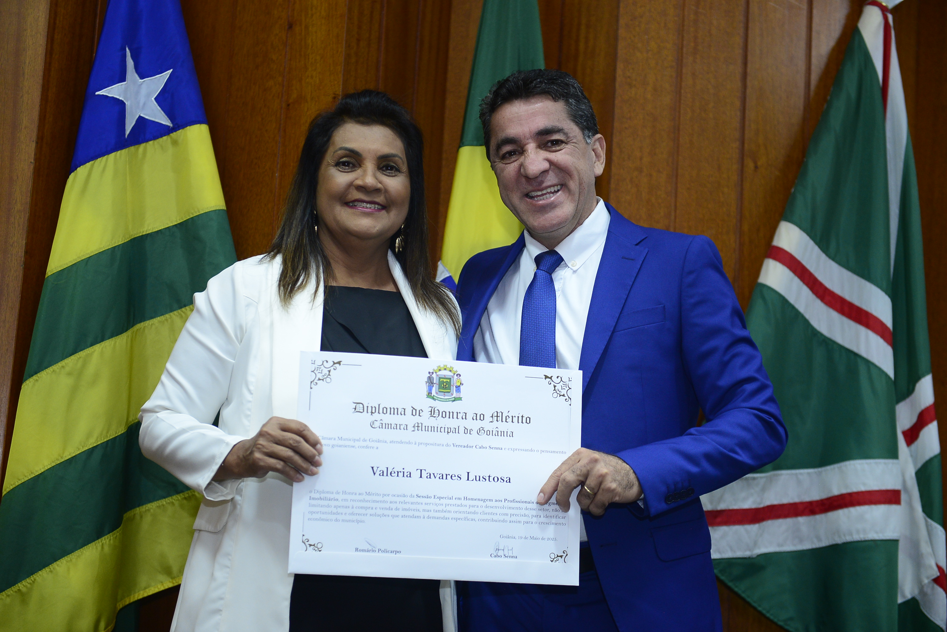 FOTO ANTONIO SILVA (131).JPG