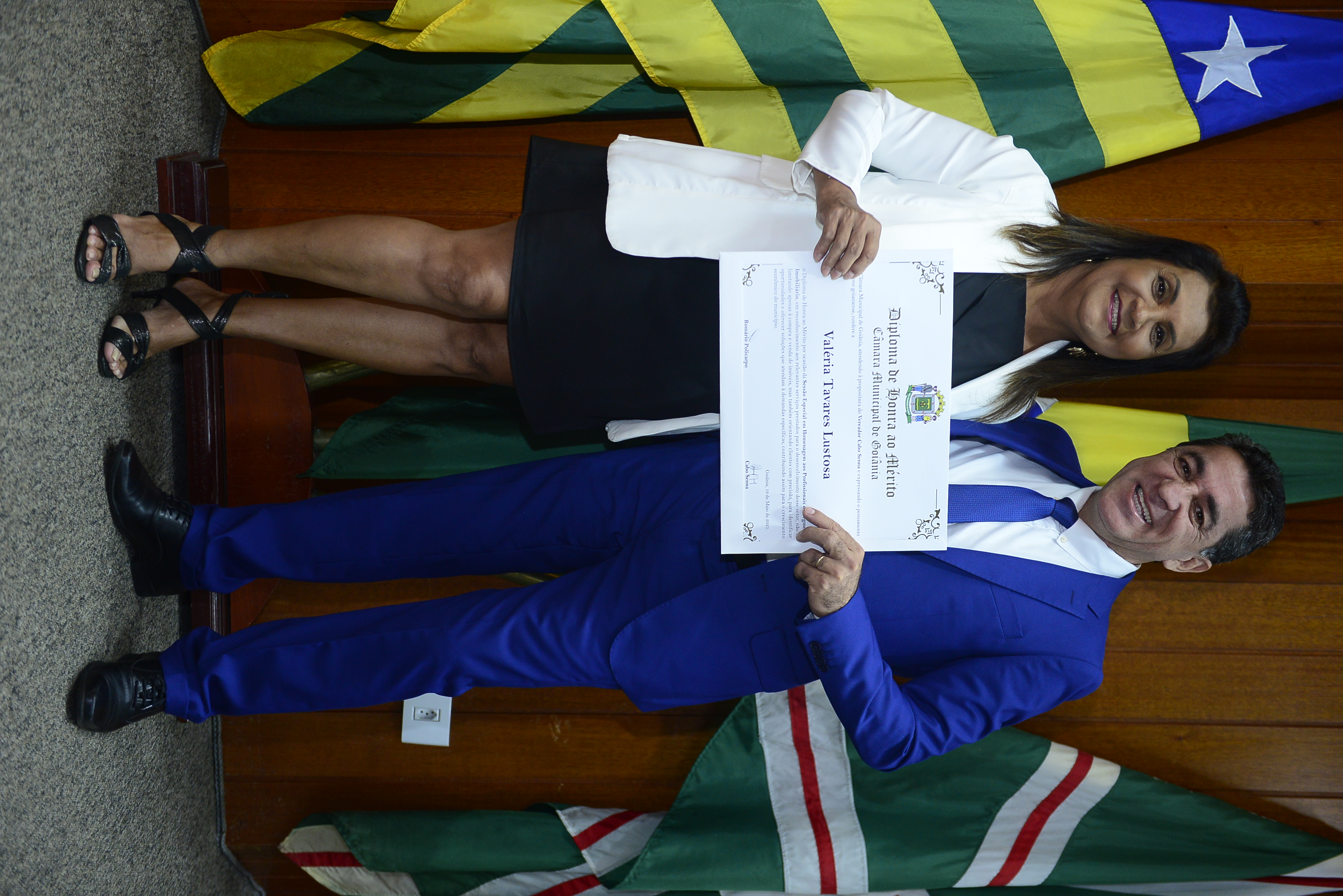 FOTO ANTONIO SILVA (132).JPG