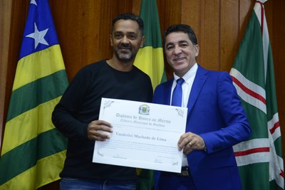 FOTO ANTONIO SILVA (133).JPG
