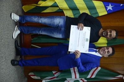 FOTO ANTONIO SILVA (134).JPG