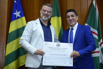 FOTO ANTONIO SILVA (135).JPG