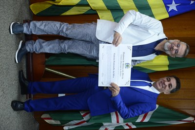 FOTO ANTONIO SILVA (136).JPG