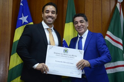 FOTO ANTONIO SILVA (137).JPG