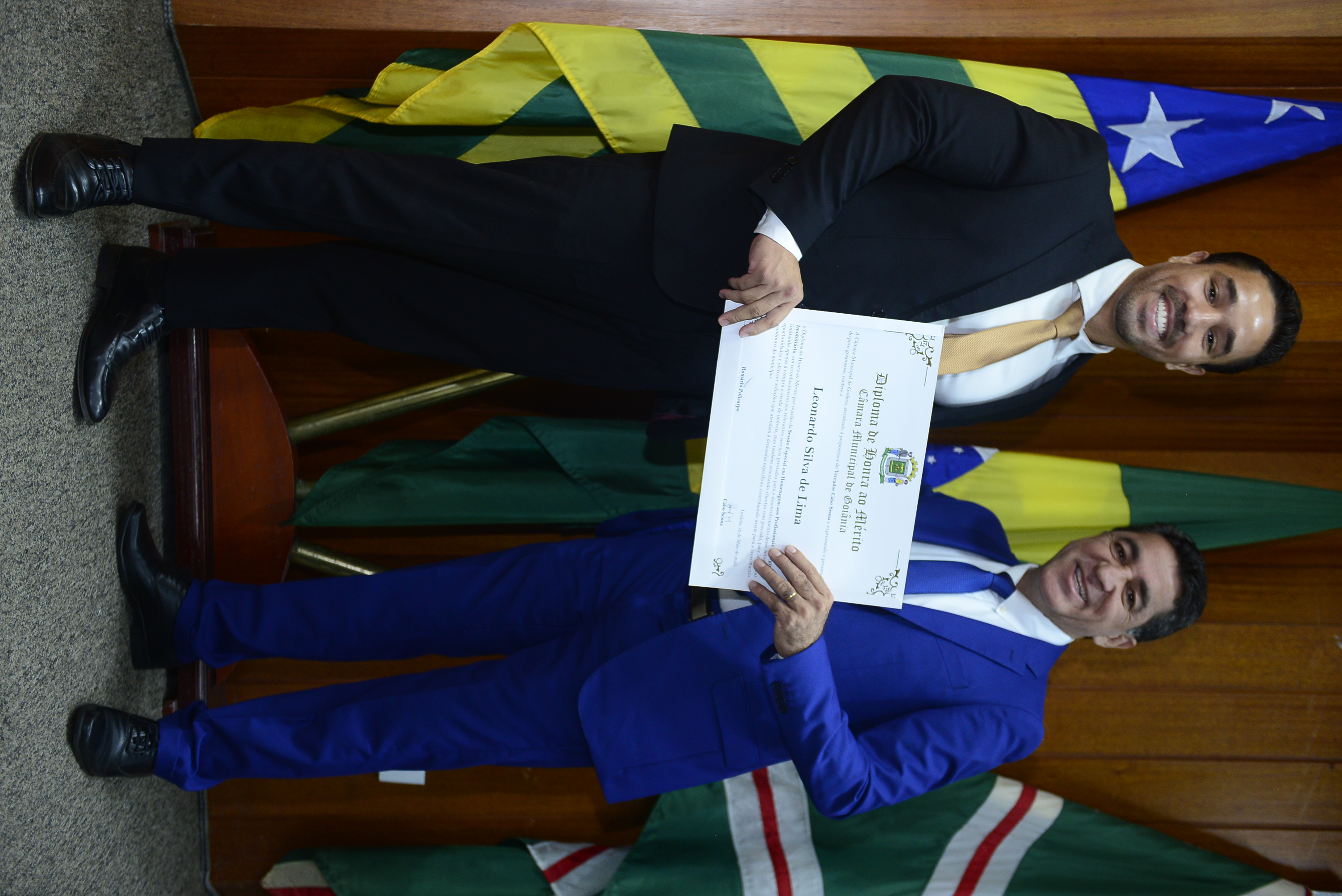 FOTO ANTONIO SILVA (138).JPG