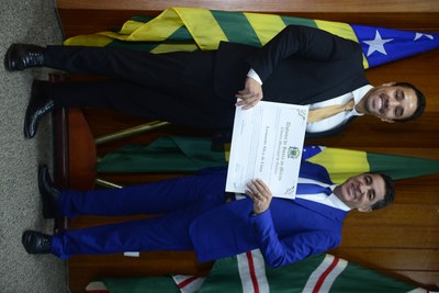 FOTO ANTONIO SILVA (138).JPG