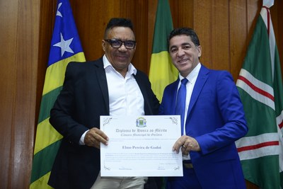 FOTO ANTONIO SILVA (139).JPG