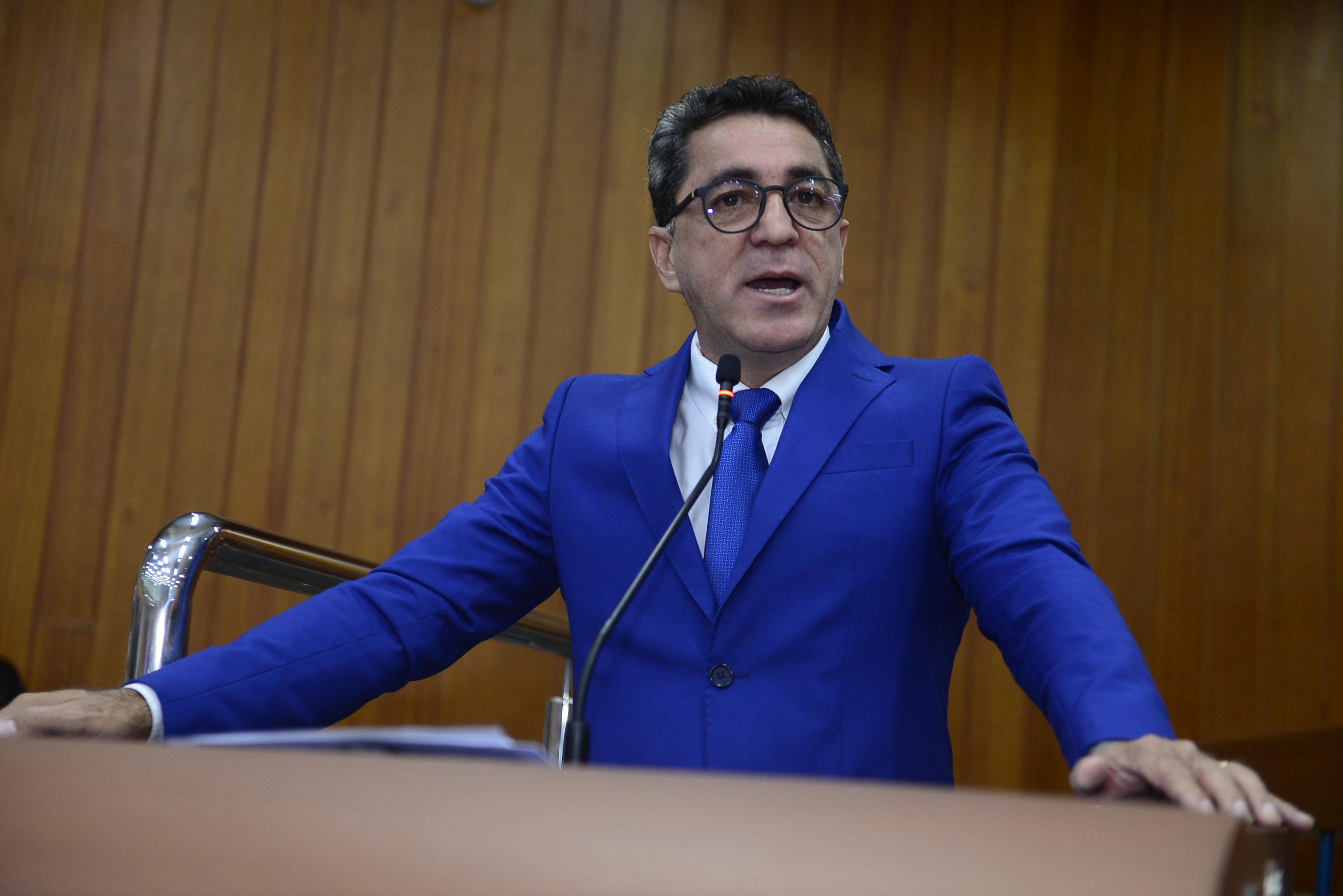 FOTO ANTONIO SILVA (15).JPG