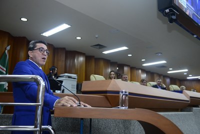 FOTO ANTONIO SILVA (16).JPG