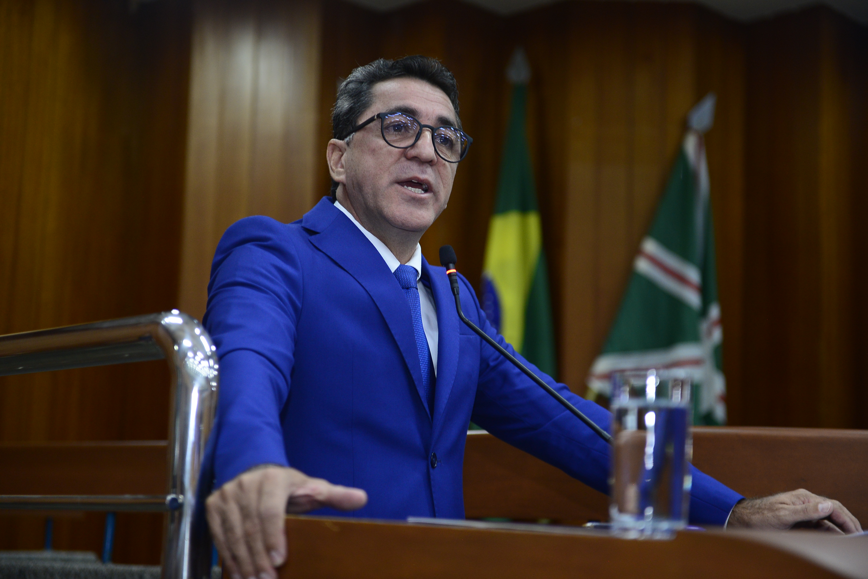 FOTO ANTONIO SILVA (18).JPG