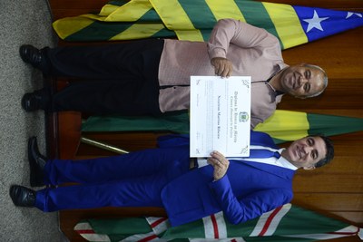 FOTO ANTONIO SILVA (2).JPG