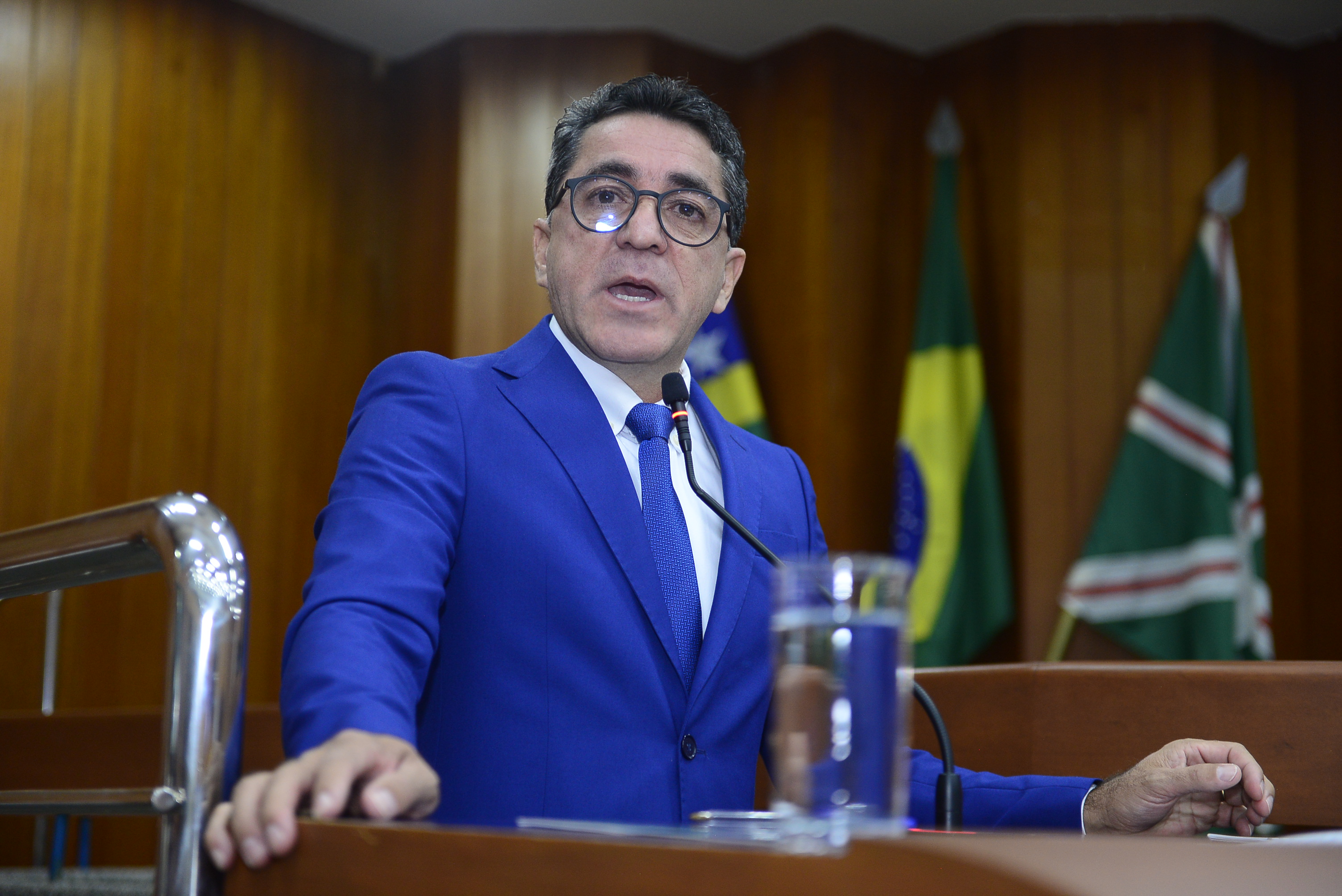 FOTO ANTONIO SILVA (20).JPG