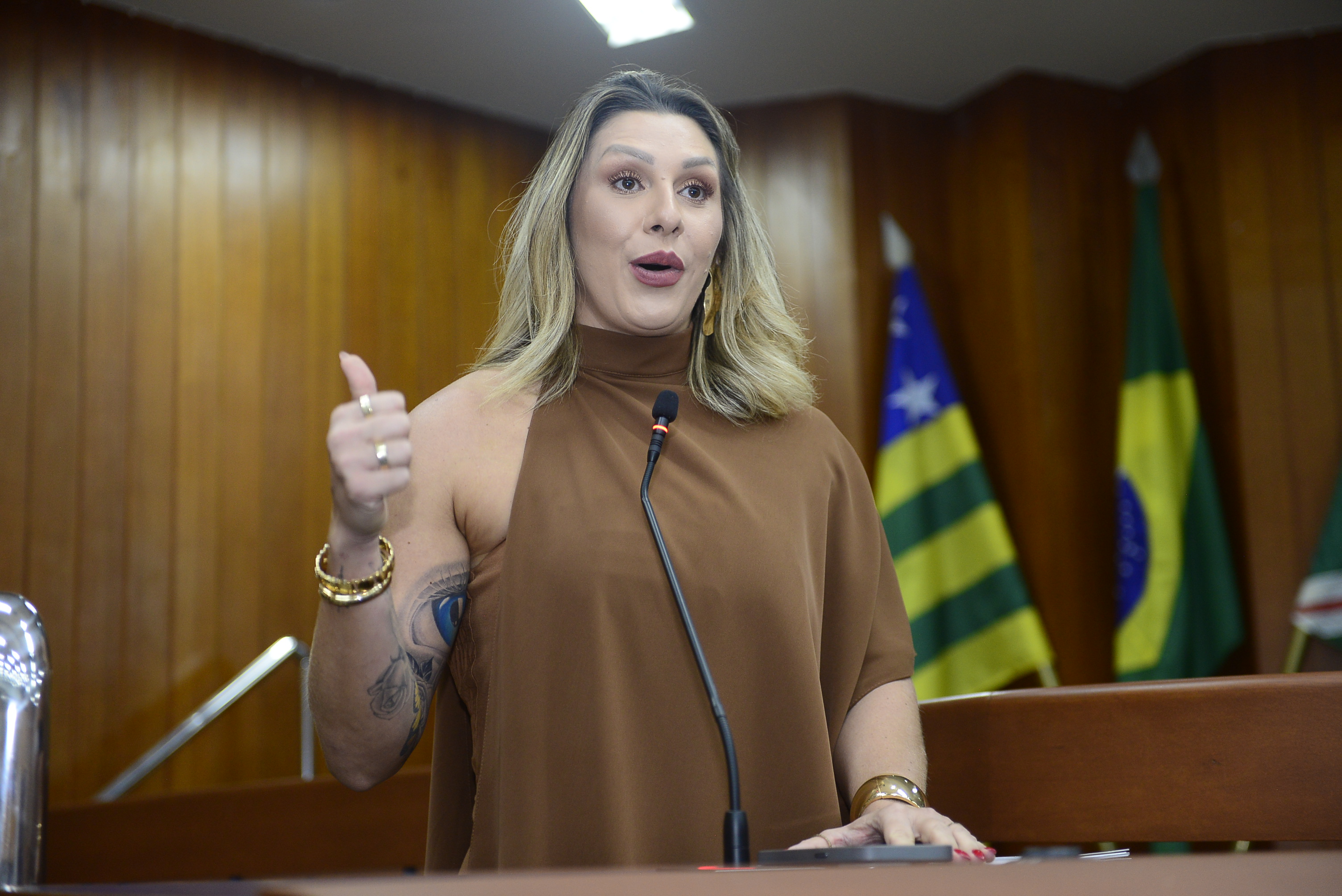 FOTO ANTONIO SILVA (21).JPG