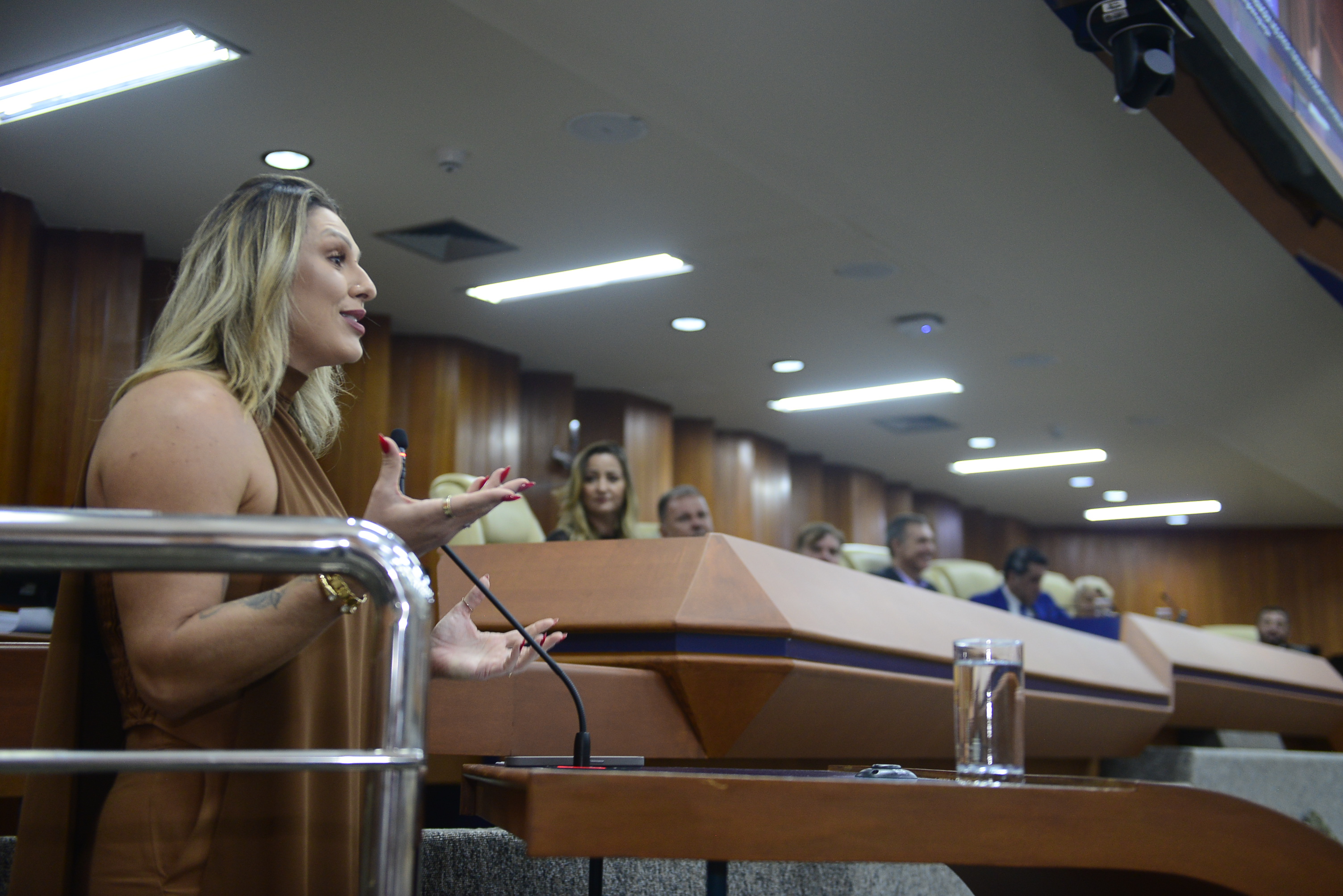 FOTO ANTONIO SILVA (23).JPG