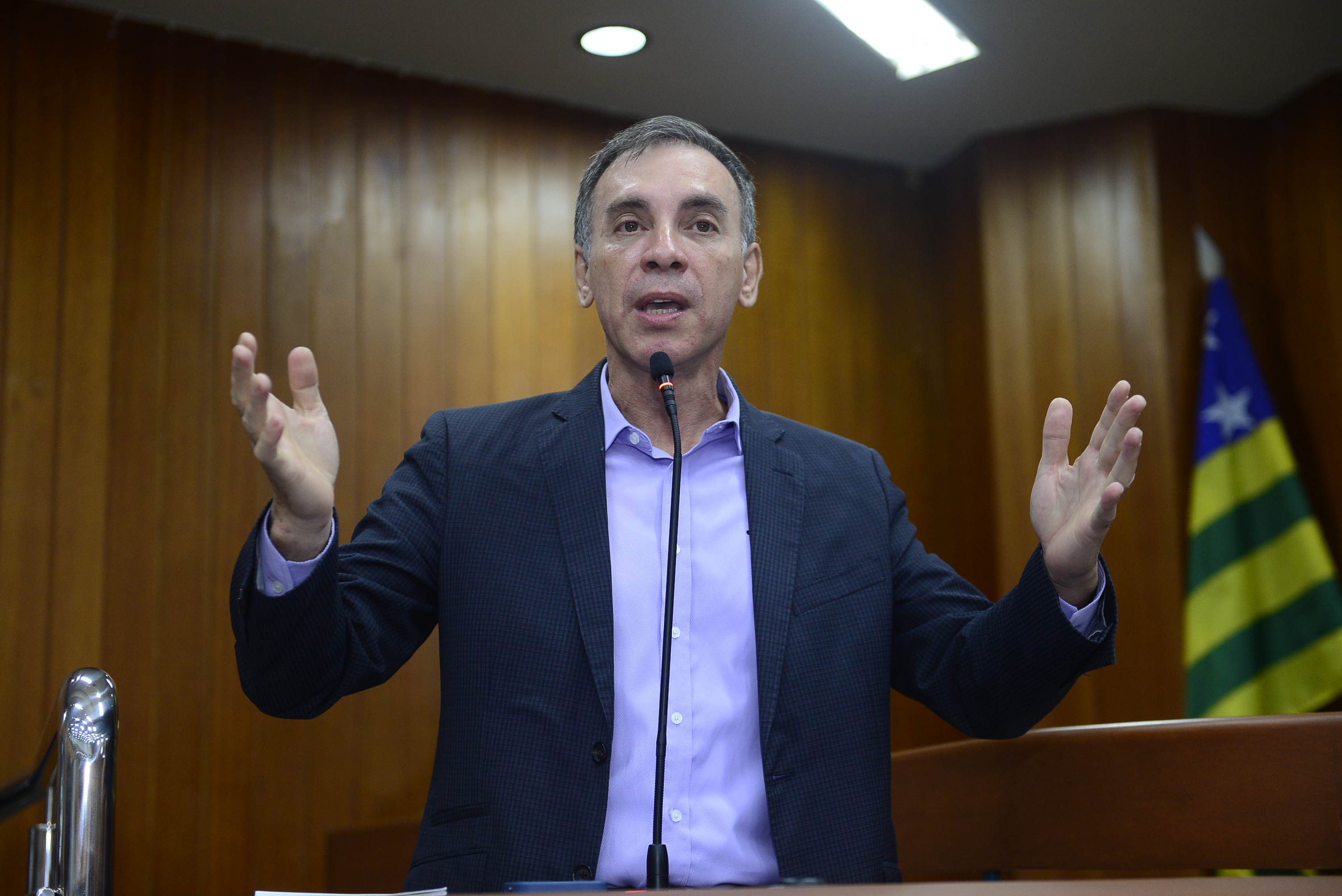 FOTO ANTONIO SILVA (27).JPG