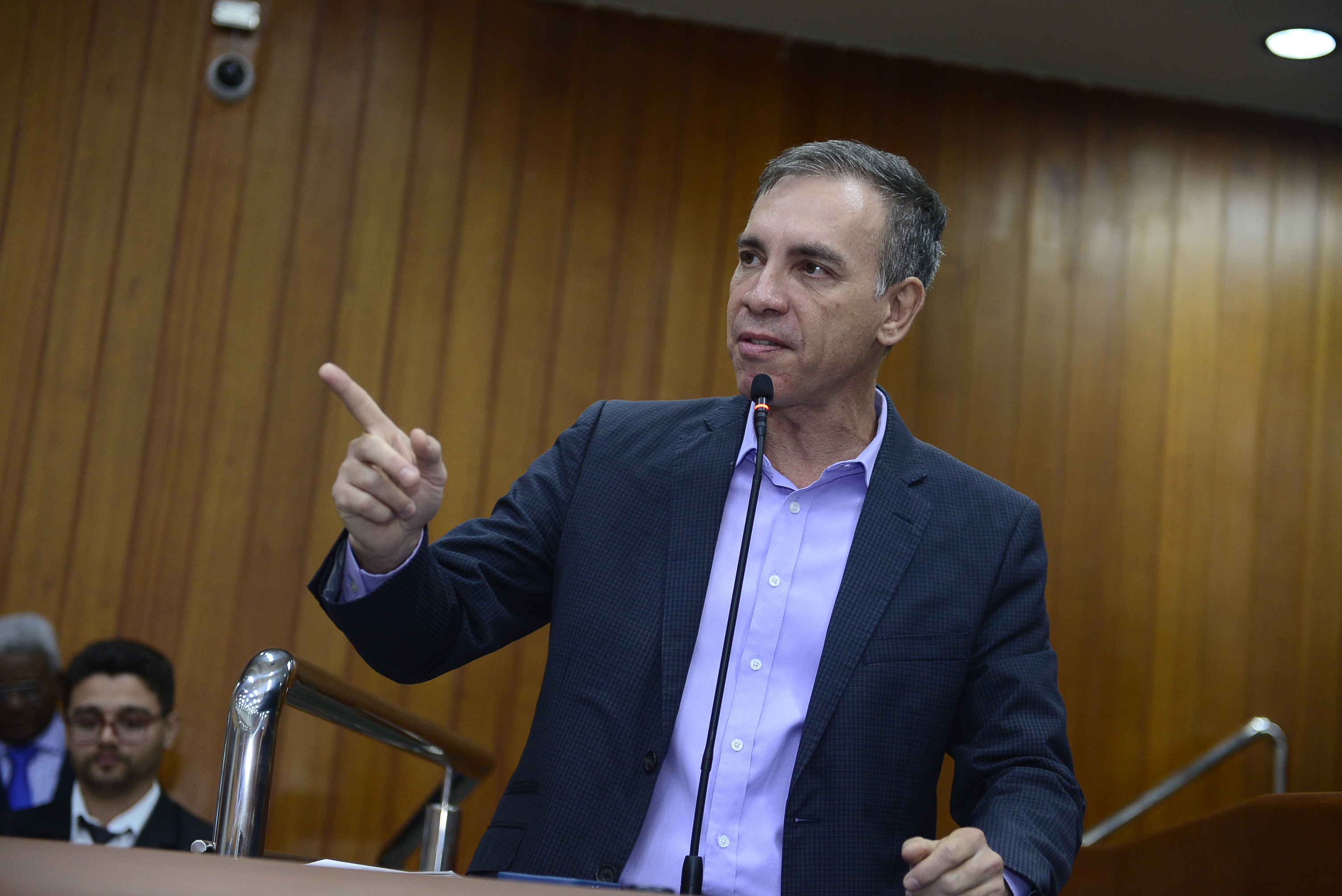 FOTO ANTONIO SILVA (28).JPG