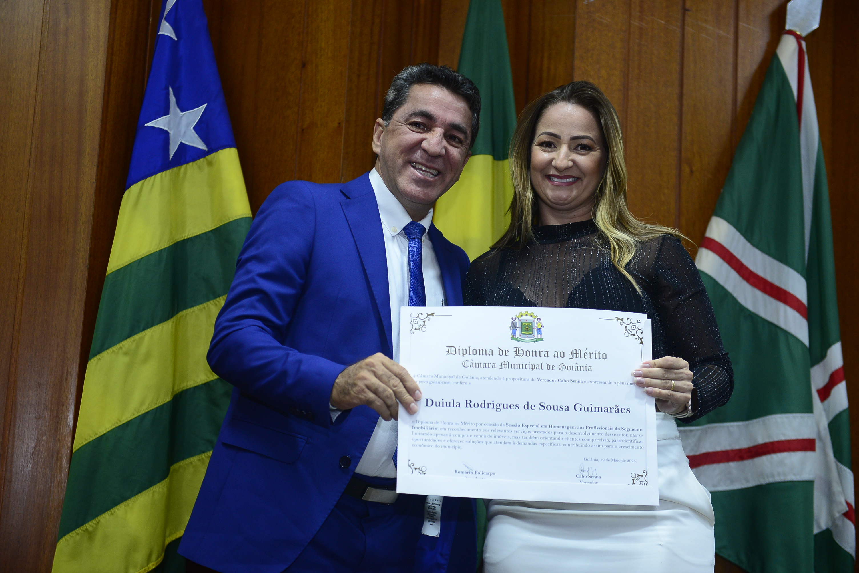 FOTO ANTONIO SILVA (30).JPG