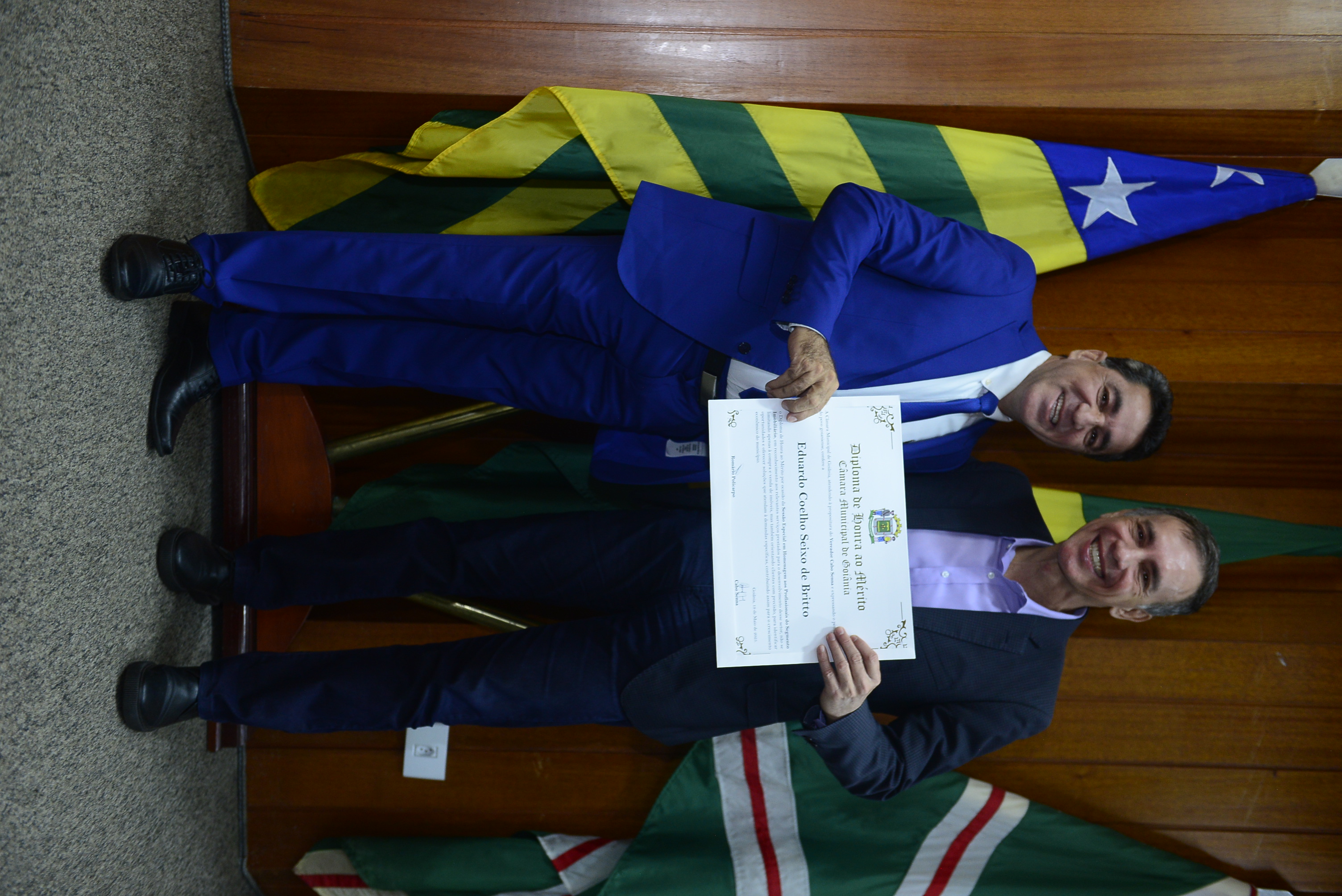 FOTO ANTONIO SILVA (33).JPG