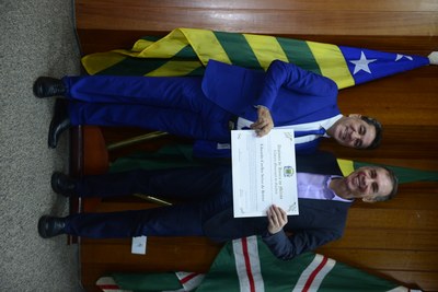 FOTO ANTONIO SILVA (33).JPG