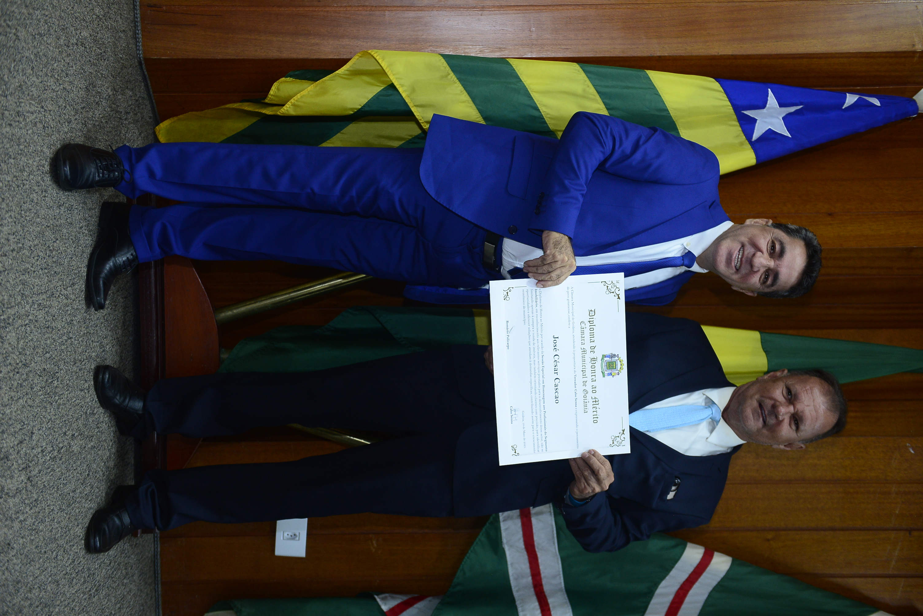 FOTO ANTONIO SILVA (35).JPG