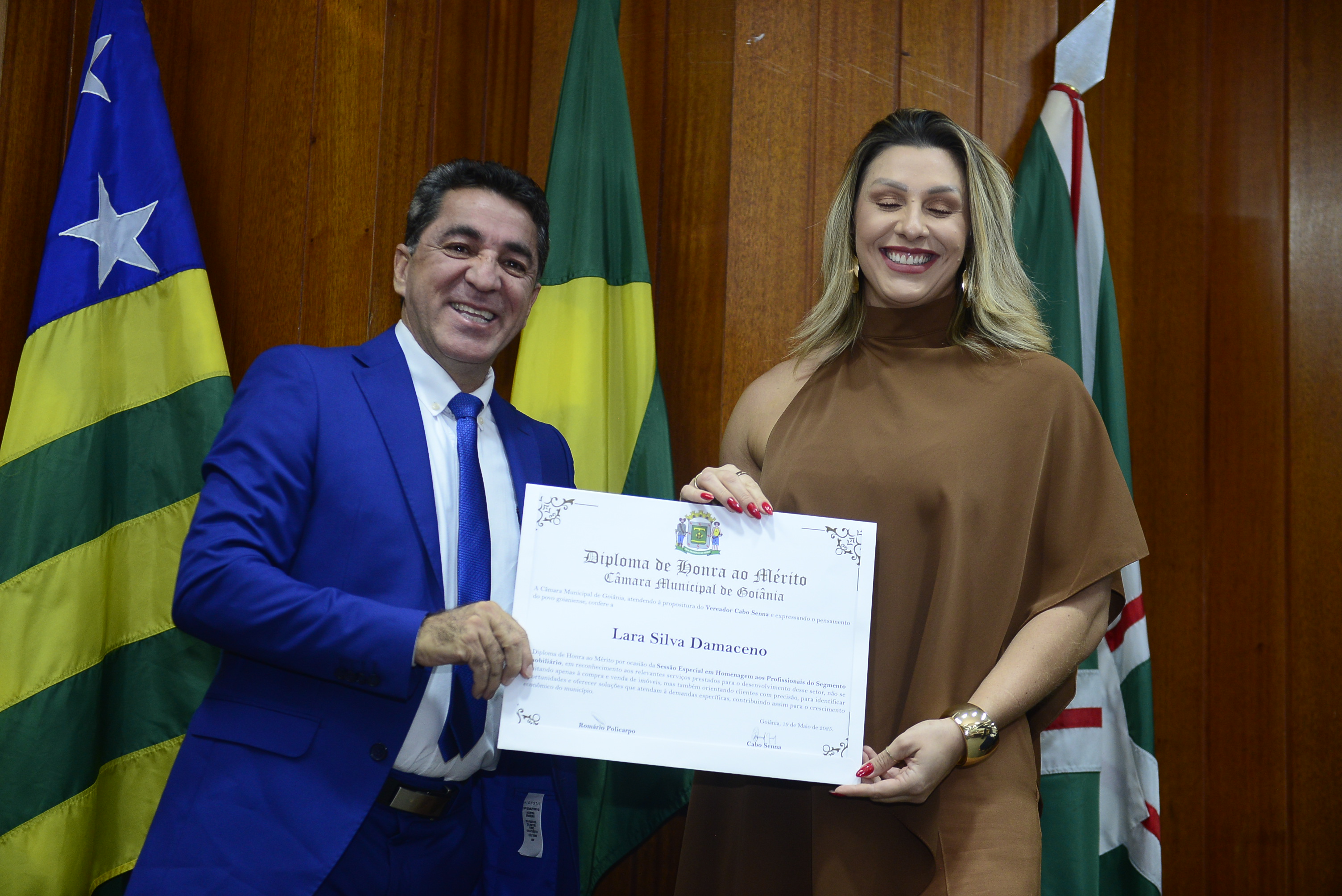 FOTO ANTONIO SILVA (36).JPG