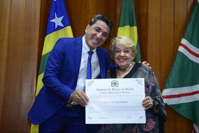 FOTO ANTONIO SILVA (38).JPG