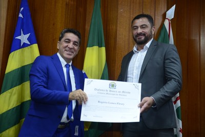 FOTO ANTONIO SILVA (40).JPG
