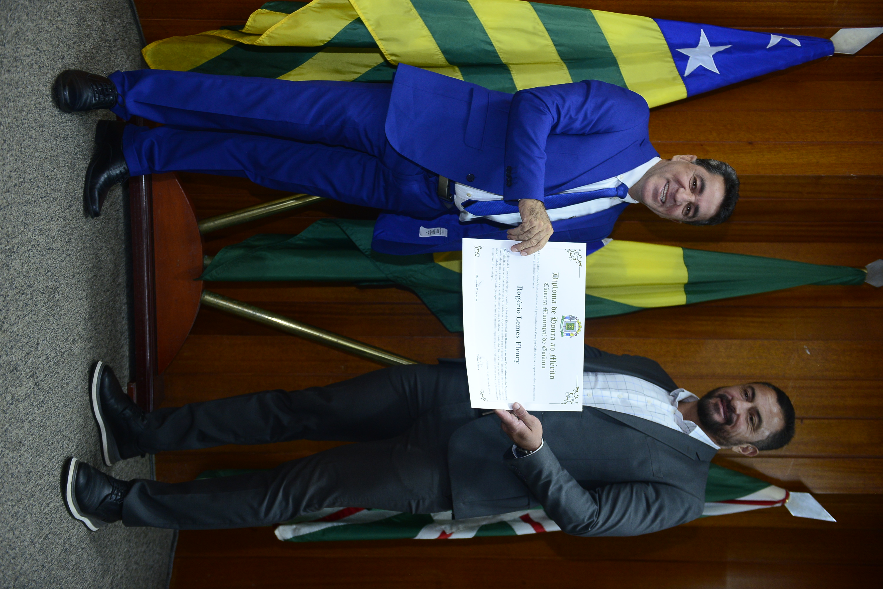 FOTO ANTONIO SILVA (41).JPG