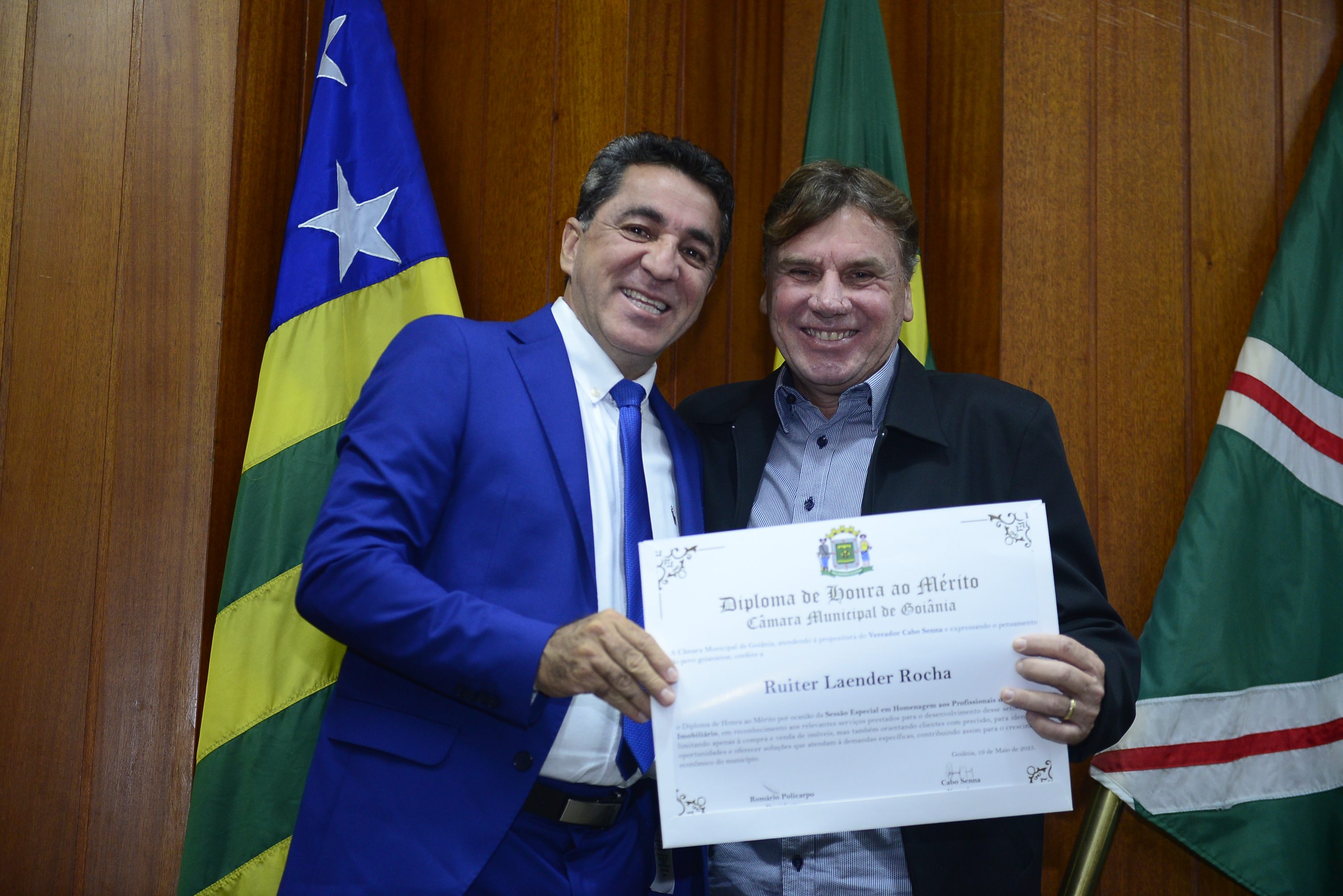 FOTO ANTONIO SILVA (42).JPG