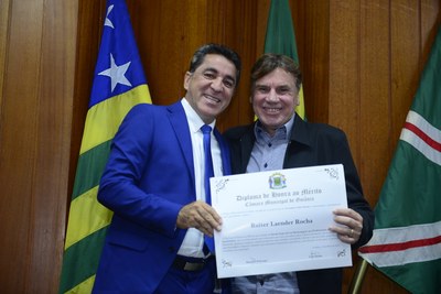 FOTO ANTONIO SILVA (42).JPG