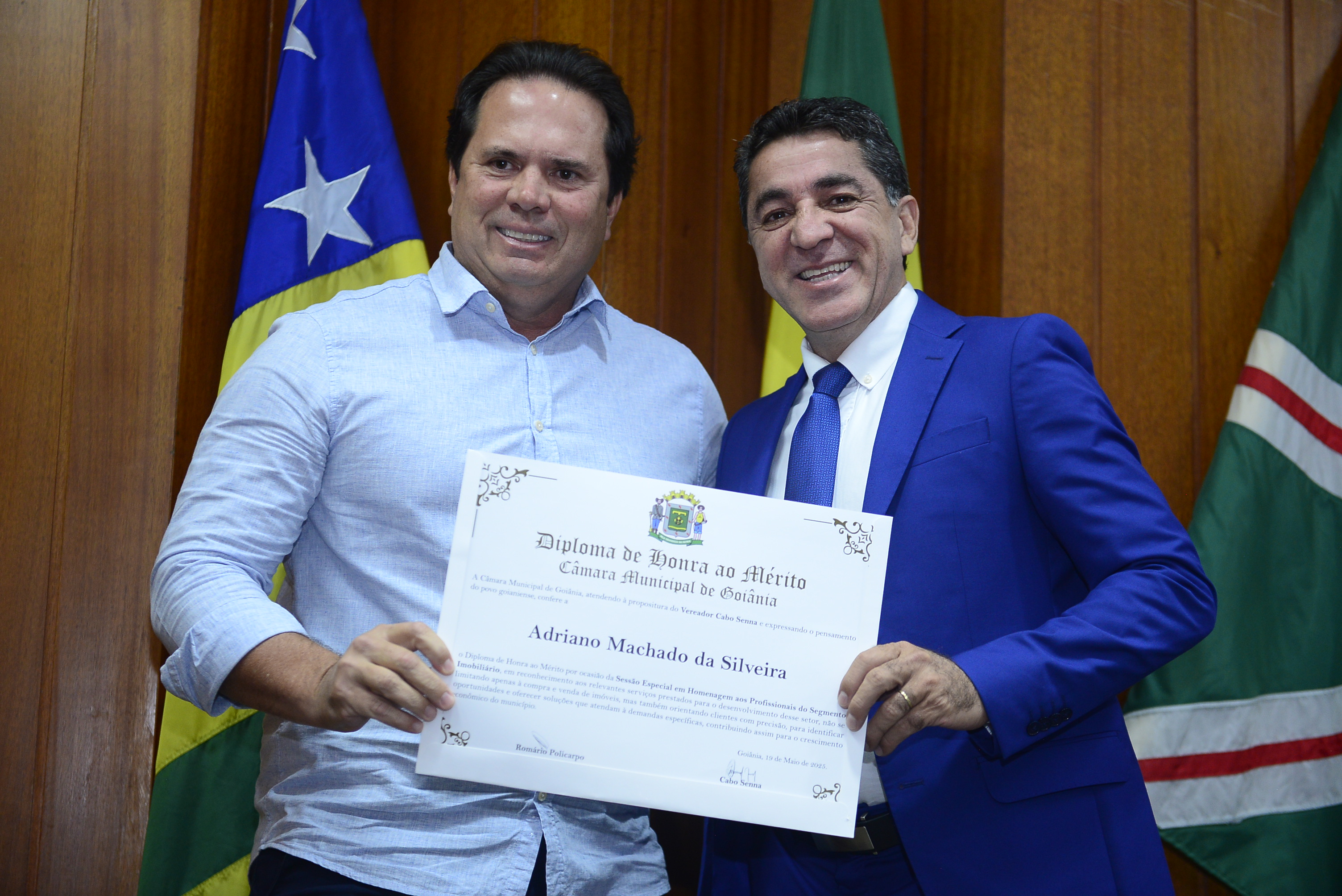 FOTO ANTONIO SILVA (43).JPG