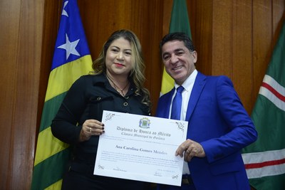 FOTO ANTONIO SILVA (45).JPG