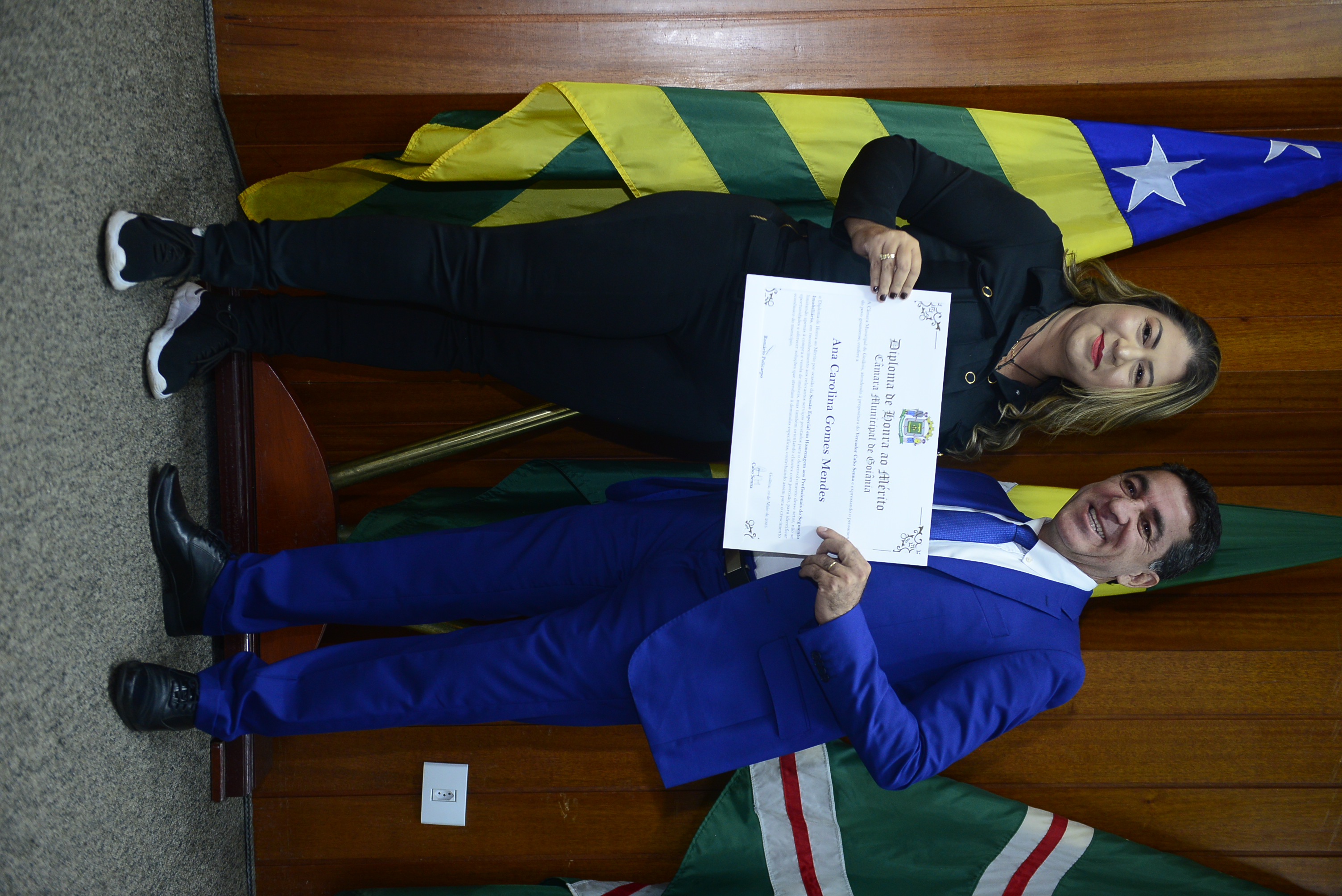 FOTO ANTONIO SILVA (46).JPG