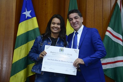 FOTO ANTONIO SILVA (47).JPG