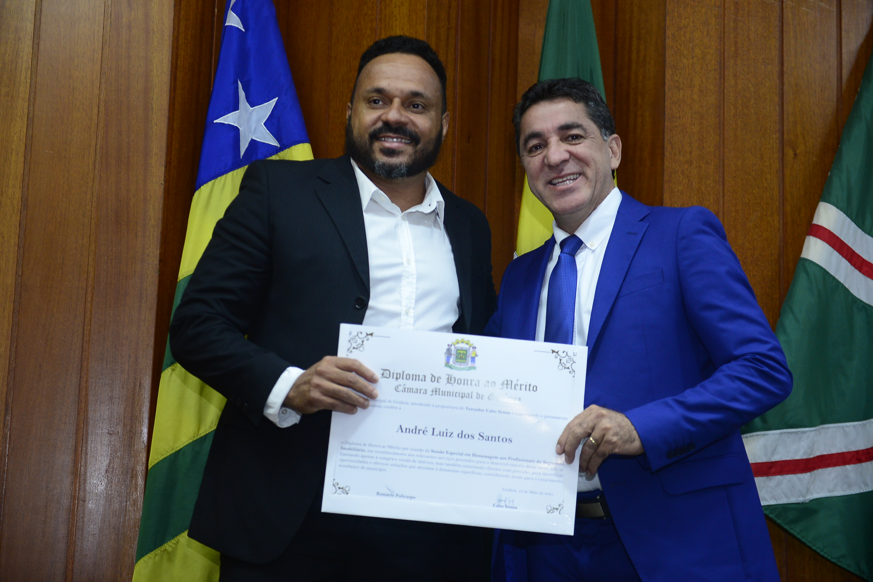 FOTO ANTONIO SILVA (49).JPG