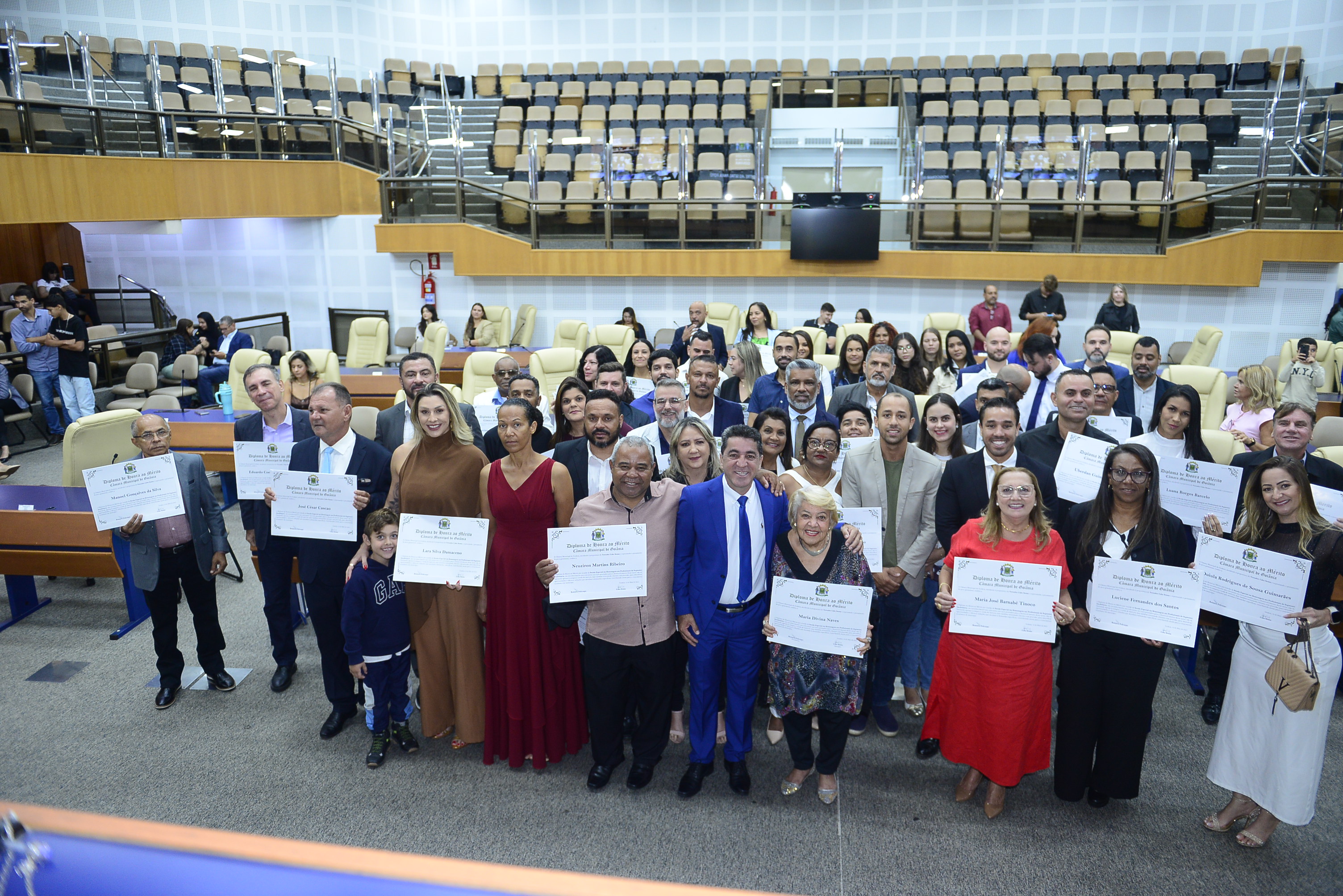 FOTO ANTONIO SILVA (5).JPG