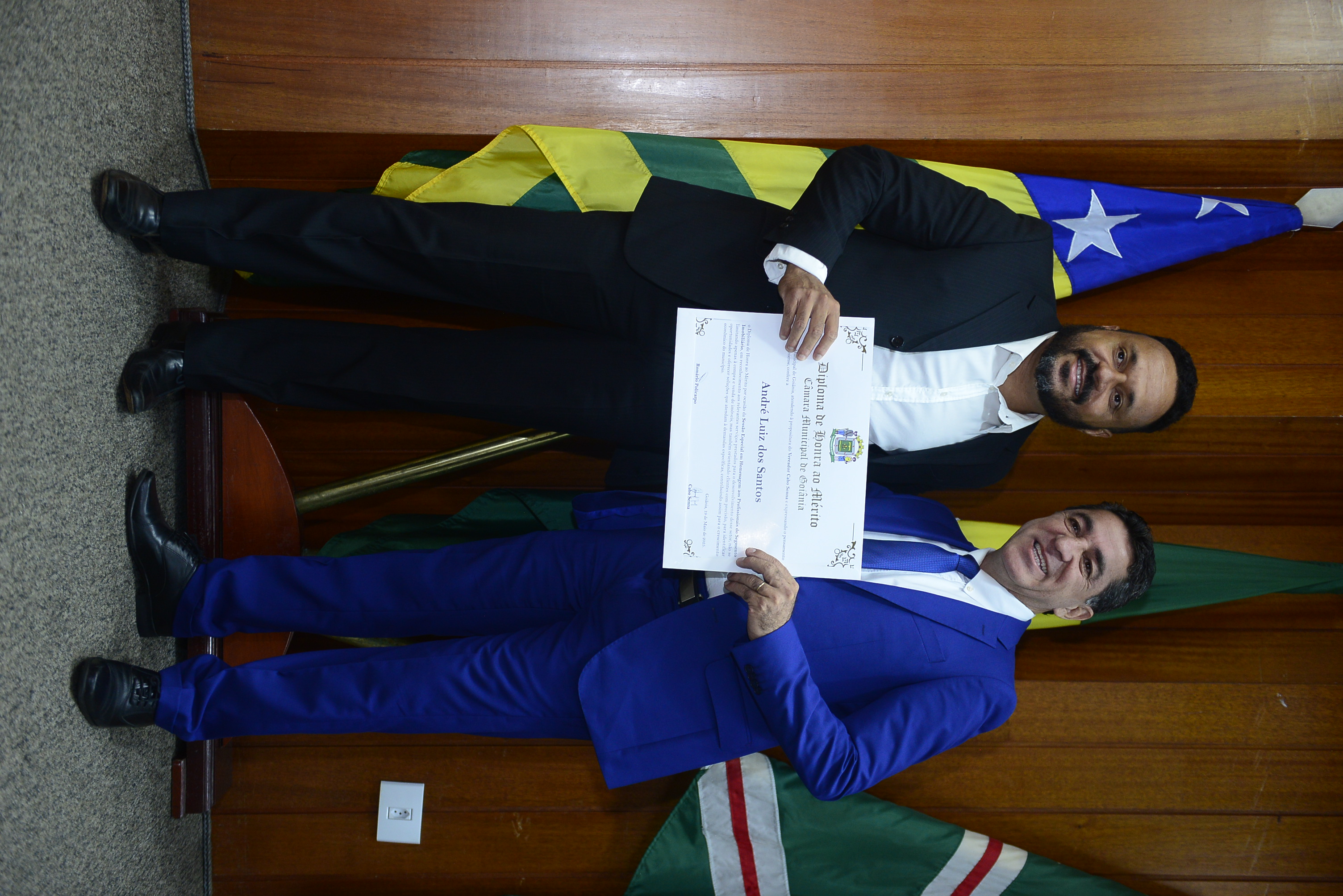 FOTO ANTONIO SILVA (50).JPG