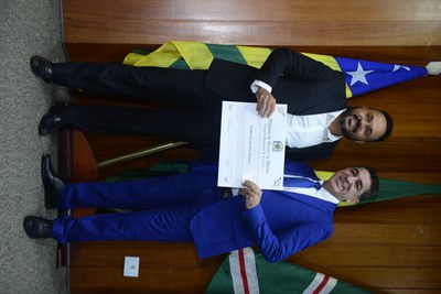 FOTO ANTONIO SILVA (50).JPG