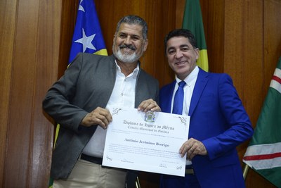 FOTO ANTONIO SILVA (51).JPG