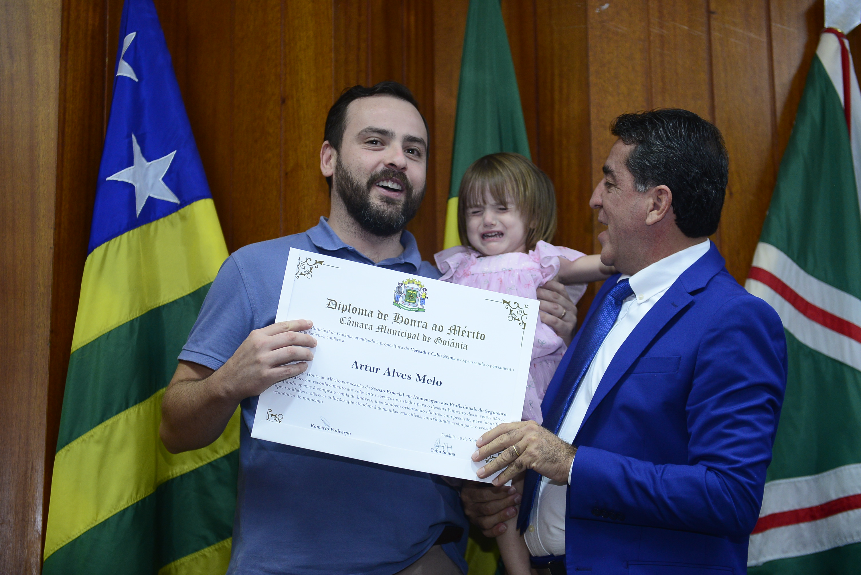 FOTO ANTONIO SILVA (54).JPG