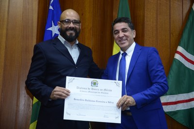 FOTO ANTONIO SILVA (55).JPG