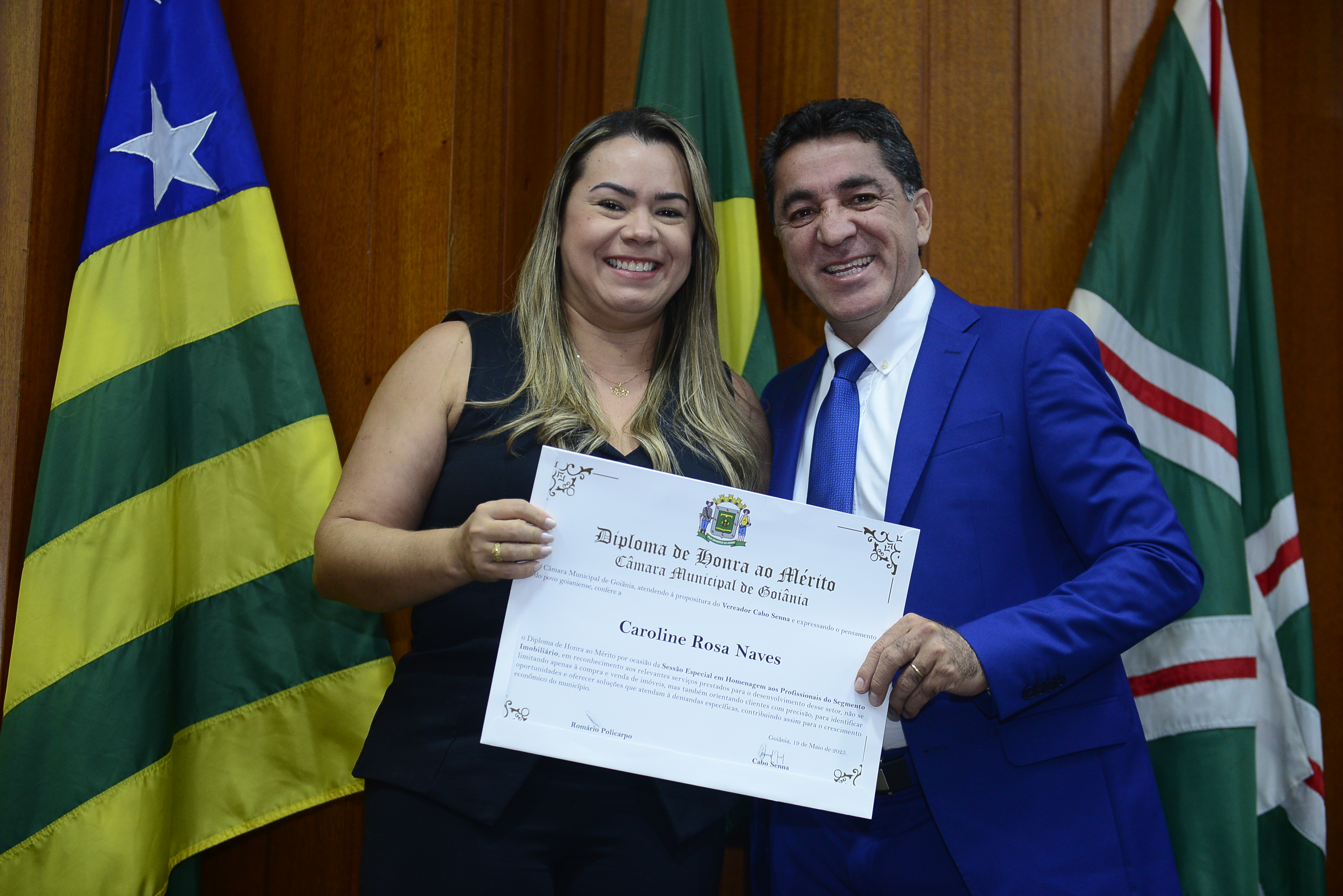 FOTO ANTONIO SILVA (57).JPG