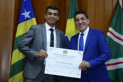 FOTO ANTONIO SILVA (59).JPG