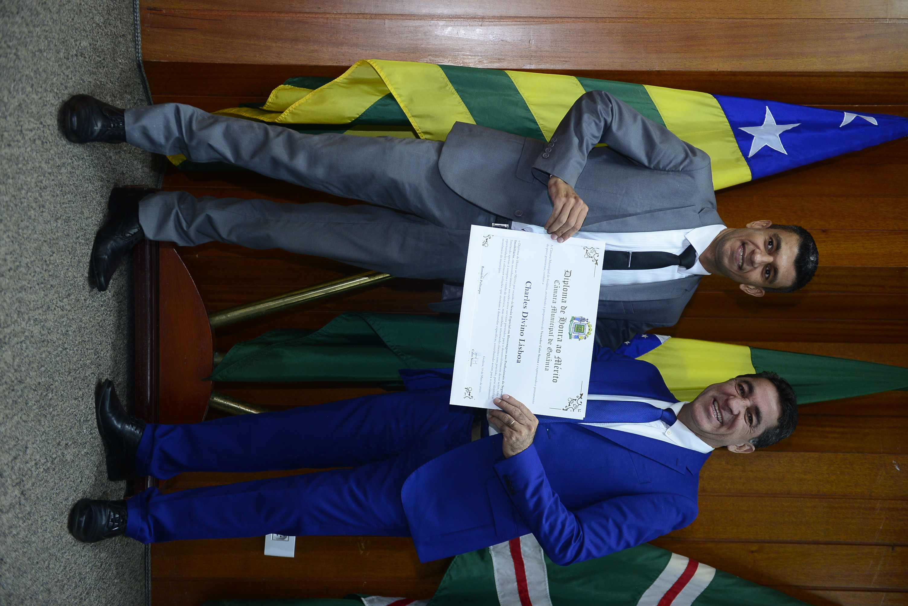 FOTO ANTONIO SILVA (60).JPG