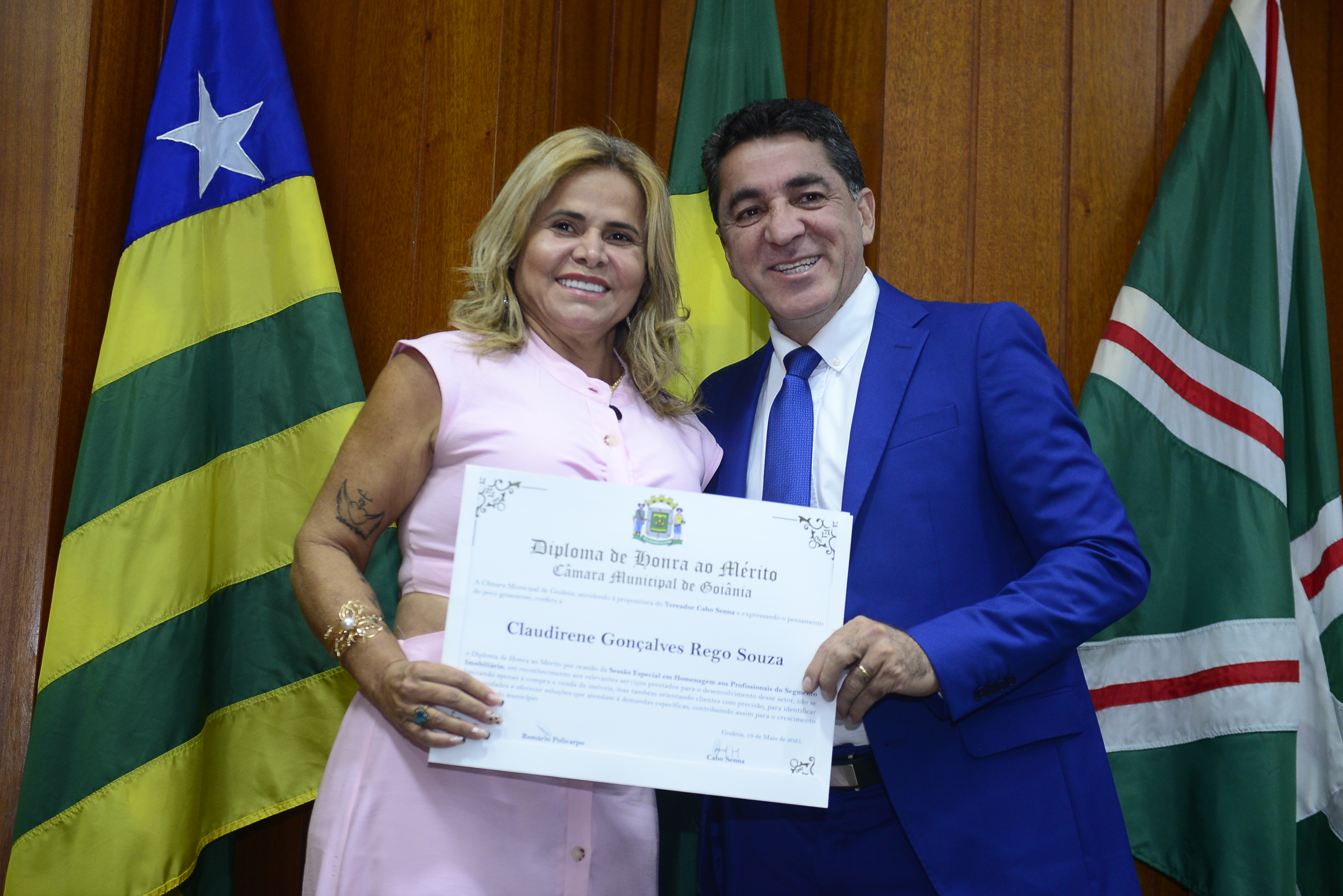 FOTO ANTONIO SILVA (61).JPG