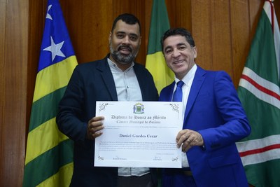 FOTO ANTONIO SILVA (63).JPG