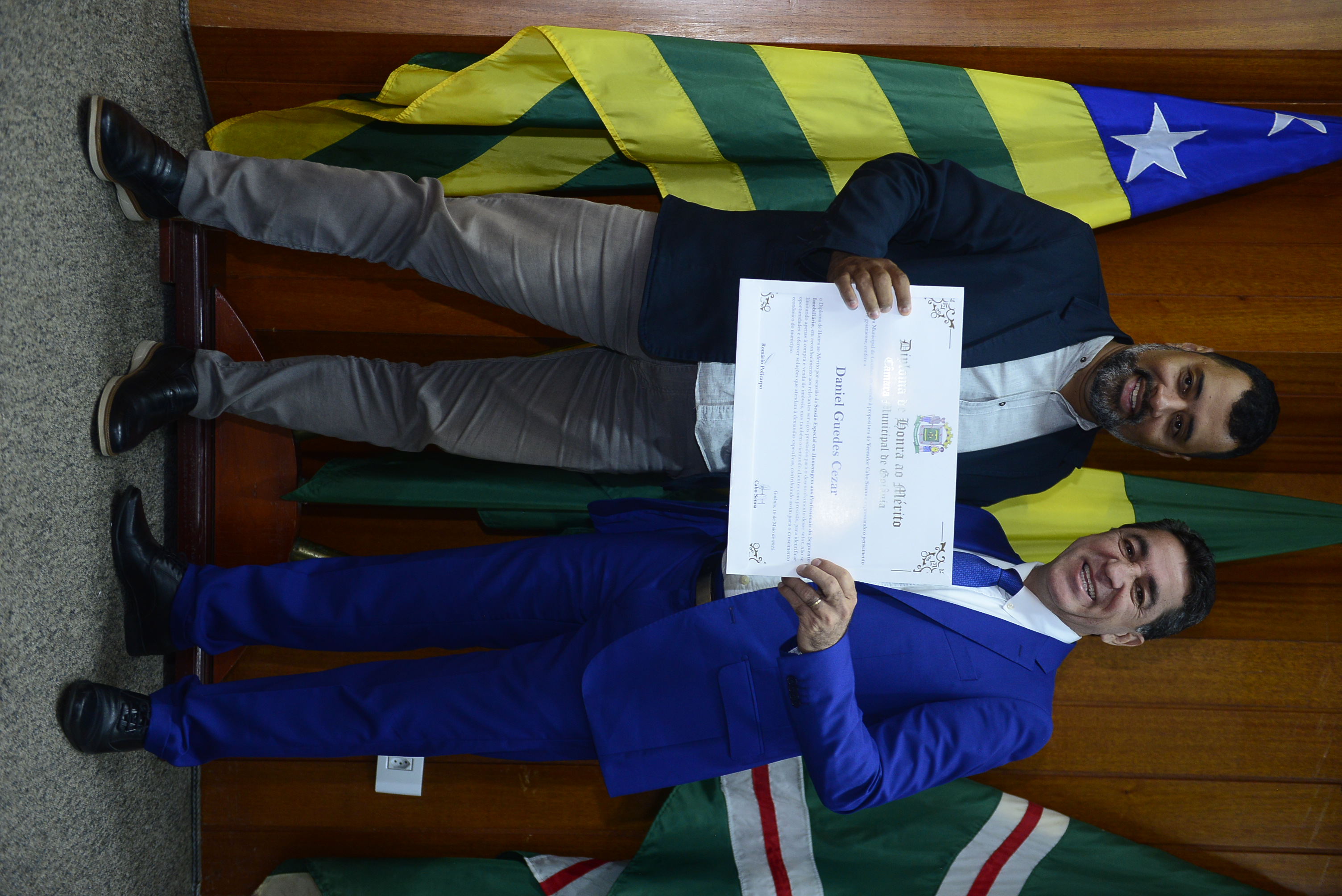 FOTO ANTONIO SILVA (64).JPG